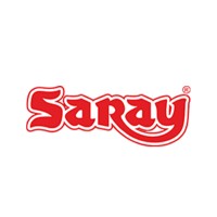Saray Biskuvi ve Gida San. A.S. logo - Similar company to Simsek Biscuits & Food Ind Inc