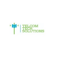 Telcom Tech Solutions, LLC logo - Similar company to Telecom Tech Solutions