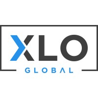 XLO Global LLC logo - Similar company to Kelly & O'Neill Ltd