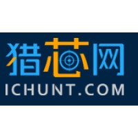 SEMOUR logo - Similar company to Guangdong Hottech Industrial Co., Ltd