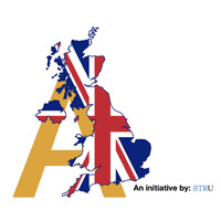 AI Health Council logo - Similar company to Map Uk