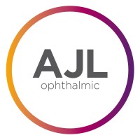 AJL OPHTHALMIC S.A logo - Similar company to Oftaltech Solutions