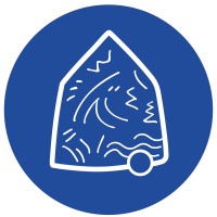 Ekohameau logo - Similar company to Human By Nature