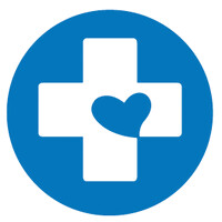 HealthCareMx logo - Similar company to Cluster De Turismo Médico Y Salud De San Luis Potosí, A.C.