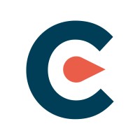 Contmed logo - Similar company to Aresta Contabilidade
