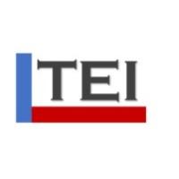 Texas Essential Investments (TEI) logo - Similar company to Pontem Analytics