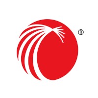 LexisNexis Österreich logo - Similar company to Ai:Ssociate