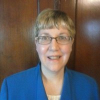 Sharon L. Wigle, Attorney at Law logo - Similar company to Austin Pool Builders