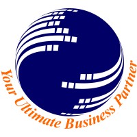 Leakey Printing Press, Kisumu logo - Similar company to Nasps