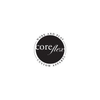 Coreflex logo - Similar company to Coreflex Software Systems