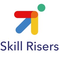 Skill Risers Pvt. Ltd. logo - Similar company to Brain Mentors Pvt Ltd