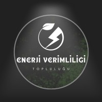 Enerji Verimliliği Topluluğu