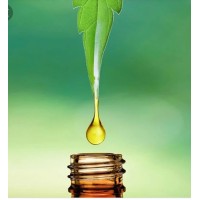 Renew Revive Relieve...CBD logo - Similar company to 1222Creative