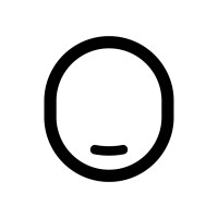 Serko logo - Similar company to Tradify