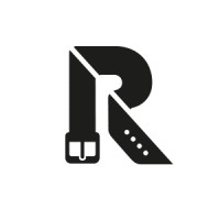 REM Straps logo - Similar company to Yalla Trappan