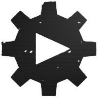 Machine Crew Media