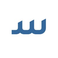 Syria Direct | سوريا على طول logo - Similar company to Cara Syria Programme