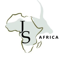 JS AFRICA logo - Similar company to Coopérative Camn