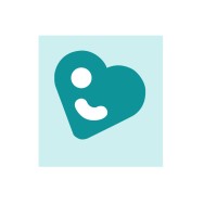 Smile logo - Similar company to Commons Hub Brussels