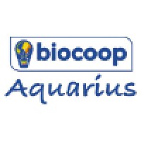 Sa Coop Aquarius