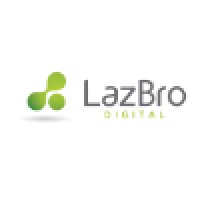 Lazbro, Inc.