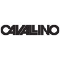 Cavallino Group