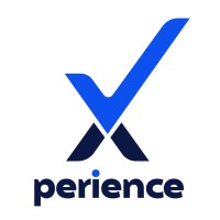X-Perience logo - Similar company to Marvel Green Developments