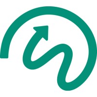 Headway Foundation logo - Similar company to Axcessiom Technologies Inc.