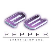 Pepper Entertainment