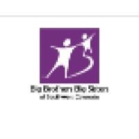 Big Brothers Big Sisters Of Sw Colorado