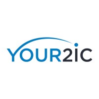 Your2IC - Integrator | General Manager On-Demand logo - Similar company to Cloudtango