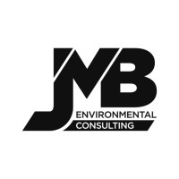 JMB Environmental Consulting Pty Ltd logo - Similar company to Trace Environmental