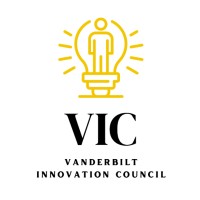 Vanderbilt Innovation Council
