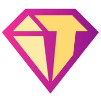 Jalo IT Oy logo - Similar company to Aiddo Oy