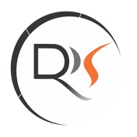 Replica Systems logo - Similar company to Cicosy Pvt Ltd