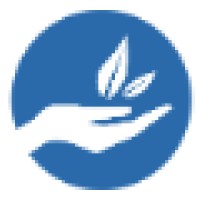 GSAE S.A. DE C.V. logo - Similar company to Interfundi