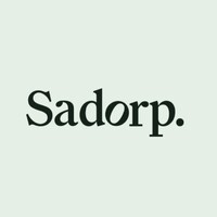 Sadorp logo - Similar company to Adele Adams Associates Ltd