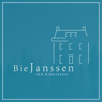 B&B Bie Janssen
