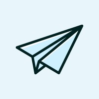 Ready to Send logo - Similar company to Lee Learning Hub