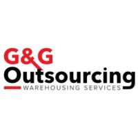 G&G Outsourcing
