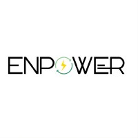 Energy Natur Power logo - Similar company to Highway To Pro