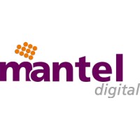 MANTEL DIGITAL AG logo - Similar company to Track & Street Corner - Tscgroup Ltd