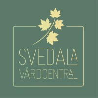 Svedala Vårdcentral logo - Similar company to Vårdhuset
