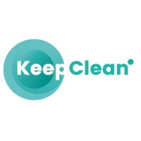Keep Clean Sàrl