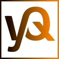 HappyQuote logo - Similar company to Happy Quote