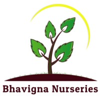 Bhavigna Nurseries logo - Similar company to Devatoms