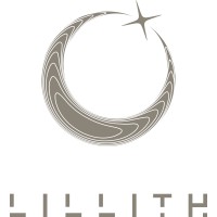 Lillith logo - Similar company to Blanksoles