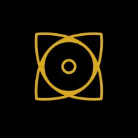 Regards Croisés by logo - Similar company to Studio Moore