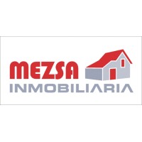 Mezsa Inmobiliaria logo - Similar company to Fedsa Inmobiliaria