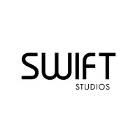 Swift Studios logo - Similar company to Swift Studios Inc.